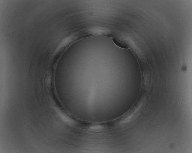 X0000094900357200712131436
