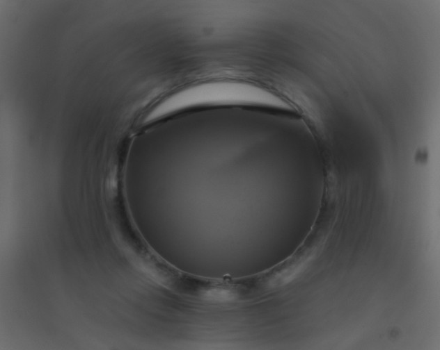 X0000094900358200712131436