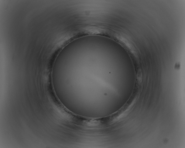 X0000094900359200712131436