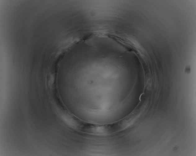 X0000094900365200712131436