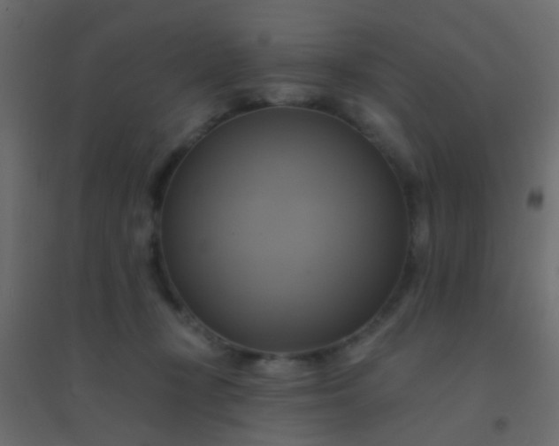 X0000094900367200712131436
