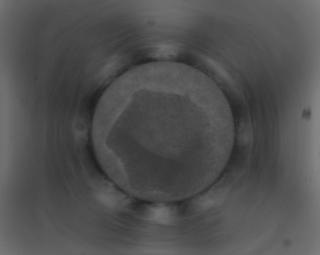 X0000094900370200712131436
