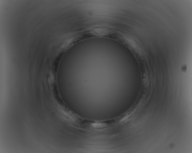 X0000094900371200712131436