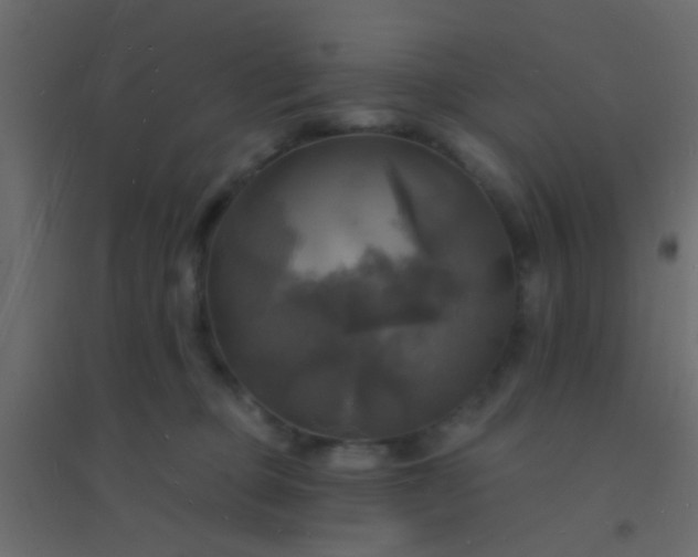 X0000094900373200712131436