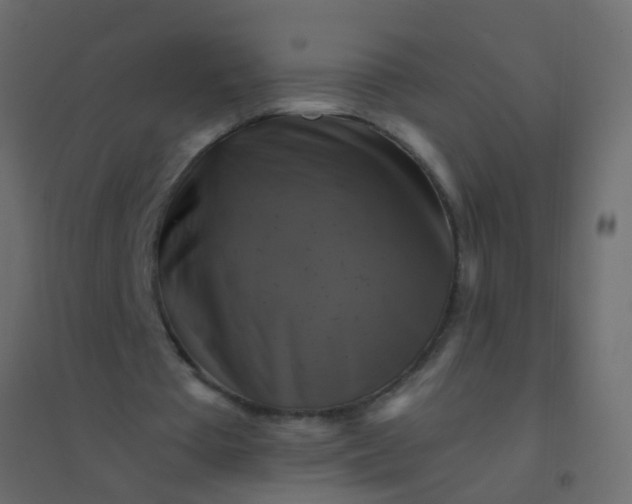 X0000094900385200712131435