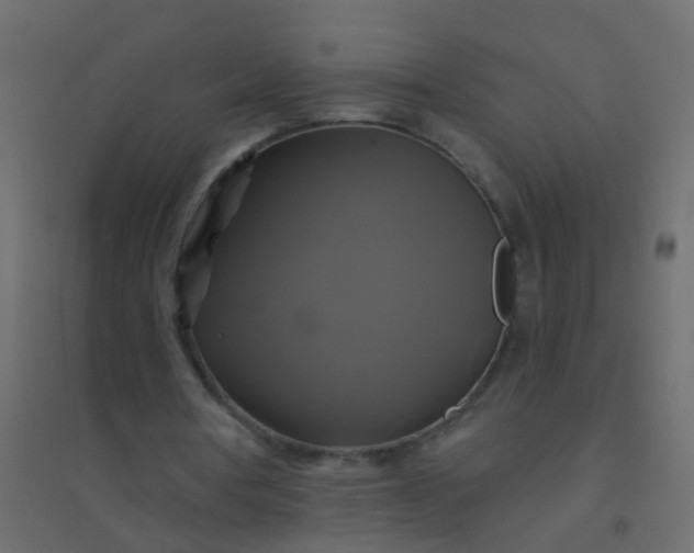X0000094900386200712131435