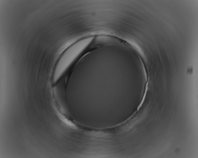 X0000094900389200712131435