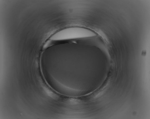 X0000094900393200712131435