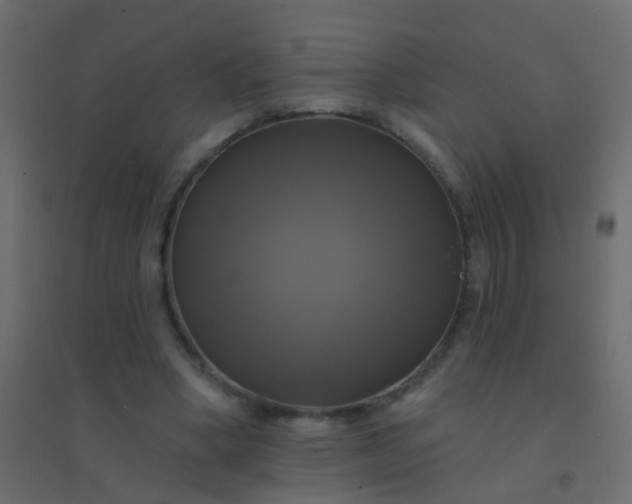 X0000094900394200712131435
