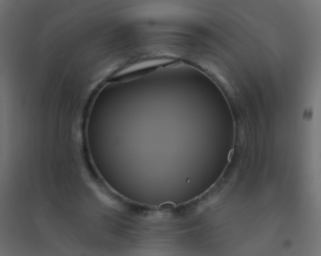 X0000094900398200712131435