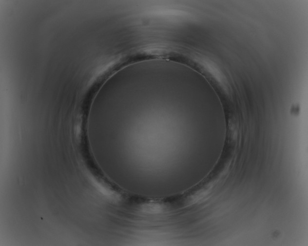 X0000094900404200712131435