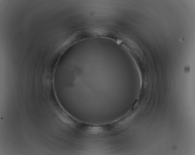 X0000094900409200712131435