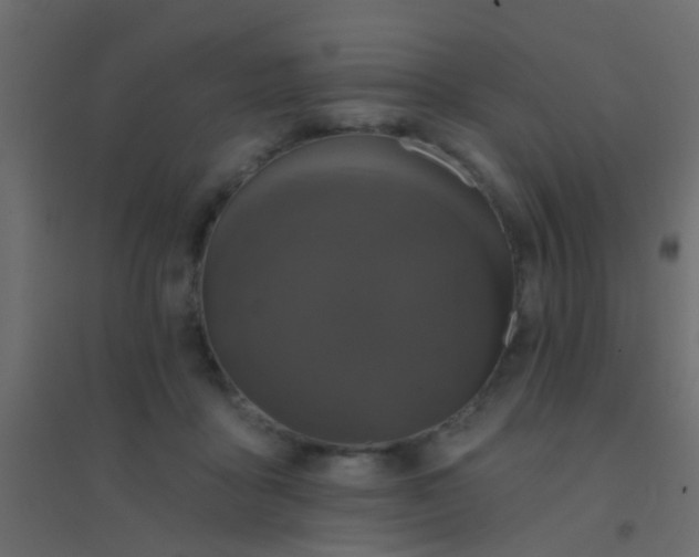 X0000094900411200712131435