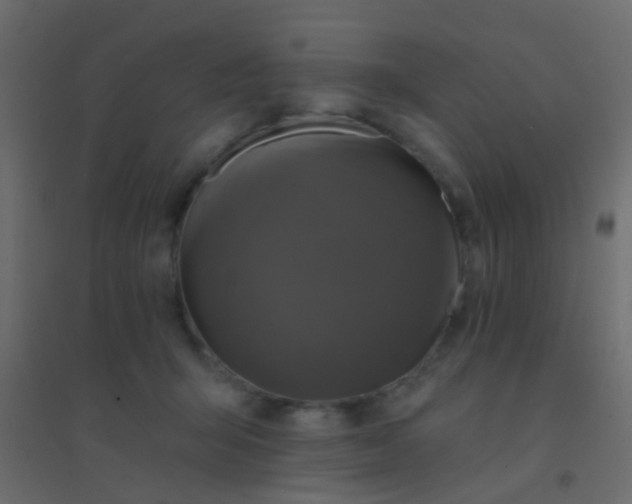 X0000094900415200712131435