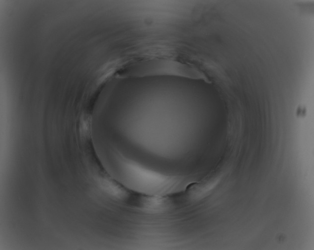 X0000094900432200712131434
