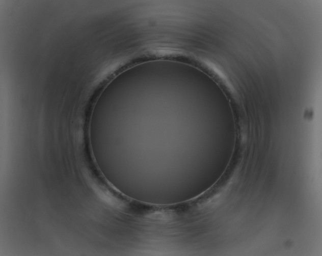 X0000094900447200712131434