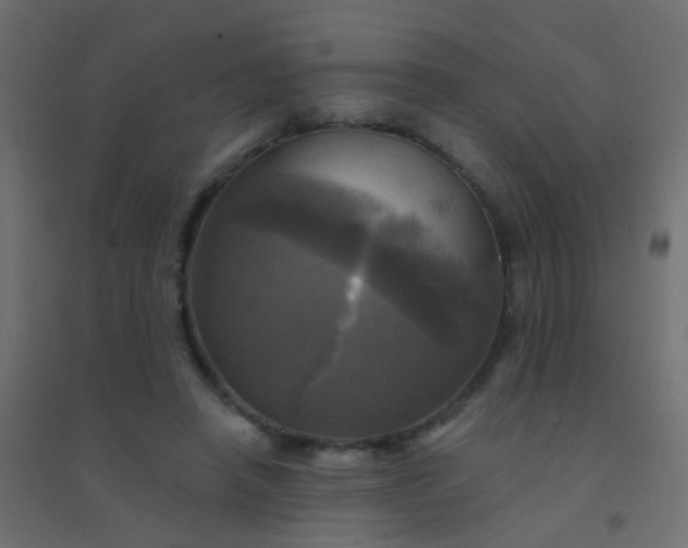 X0000094900450200712131434