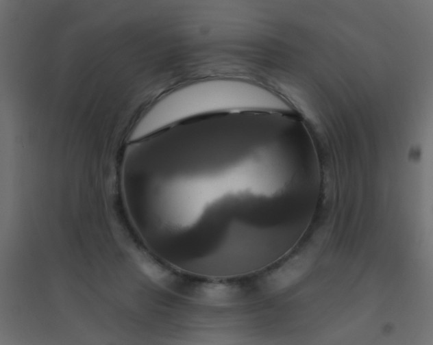 X0000094900453200712131434