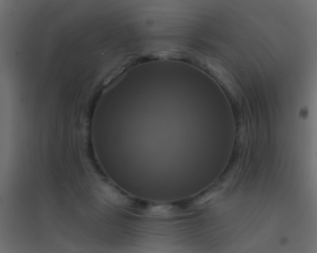 X0000094900461200712131434
