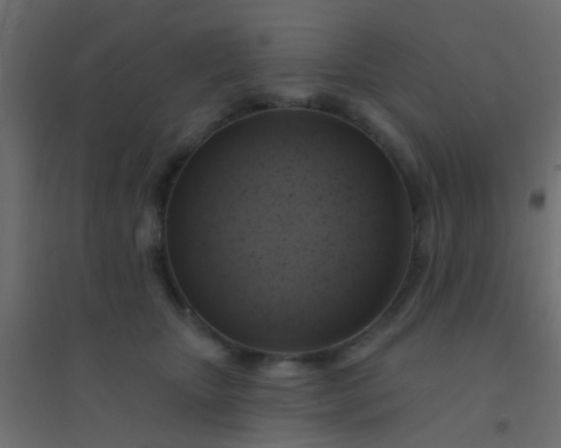 X0000094900467200712131434