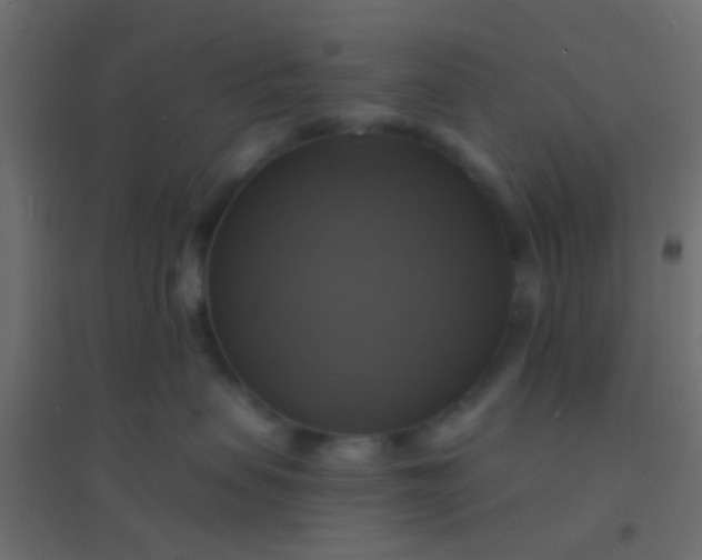 X0000094900479200712131434