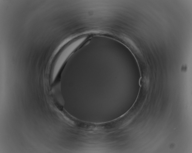 X0000094900484200712131434