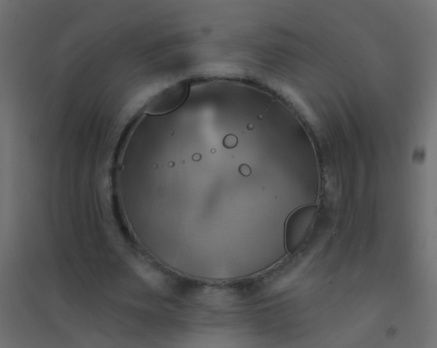 X0000094900487200712131434
