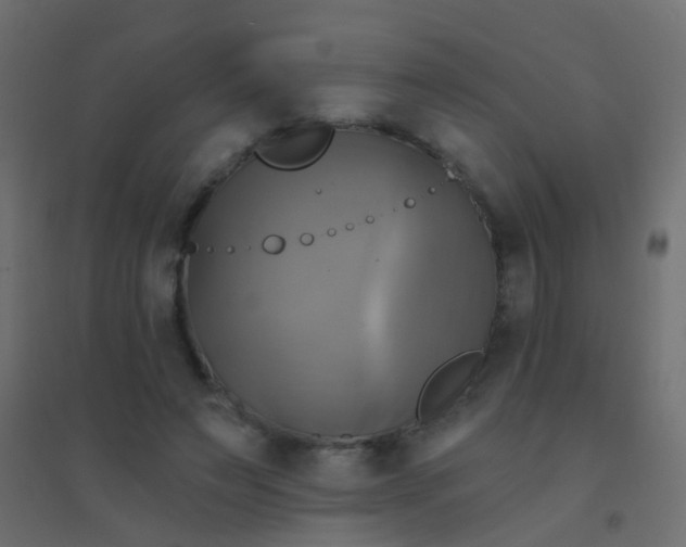 X0000094900495200712131434