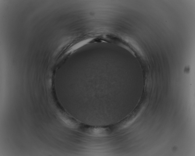 X0000094900501200712131433