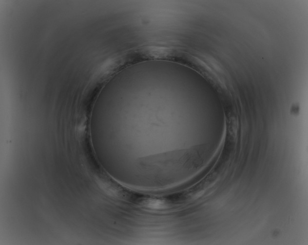 X0000094900507200712131433