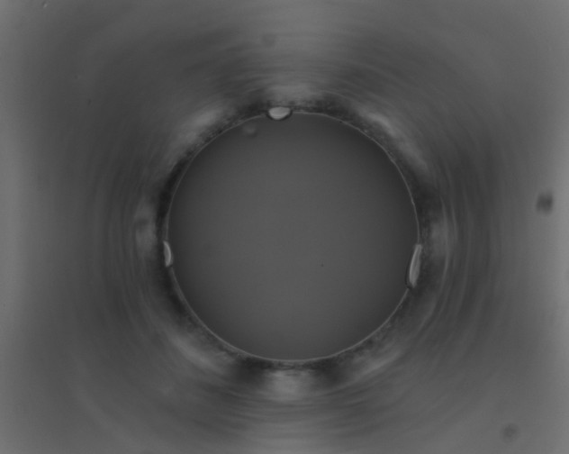 X0000094900508200712131433
