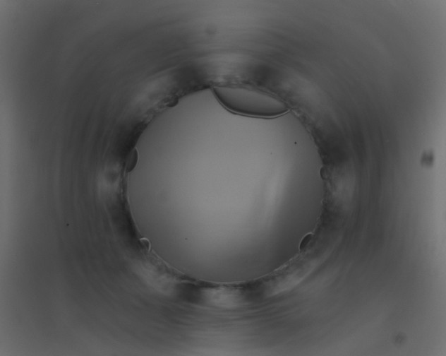 X0000094900511200712131433