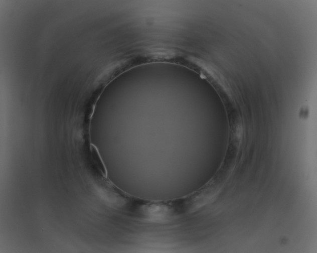 X0000094900512200712131433