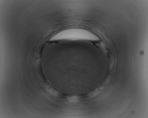 X0000094900513200712131433