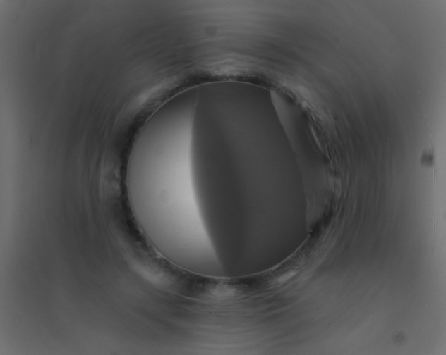 X0000094900547200712131433
