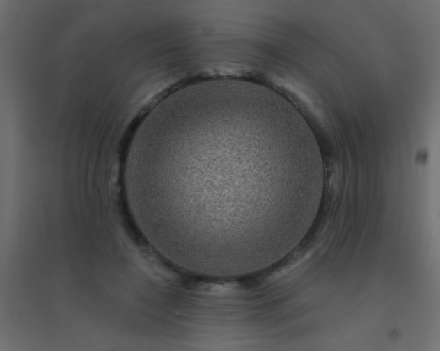 X0000094900548200712131433