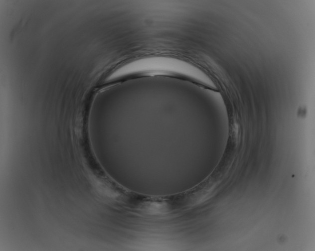 X0000094900552200712131433