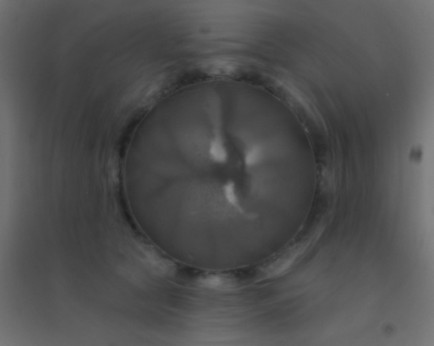 X0000094900561200712131433