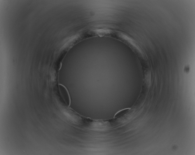 X0000094900571200712131433