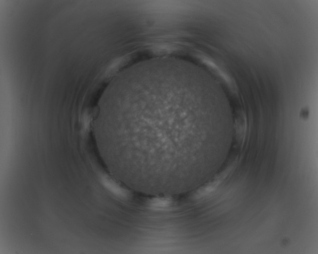 X0000094900574200712131433