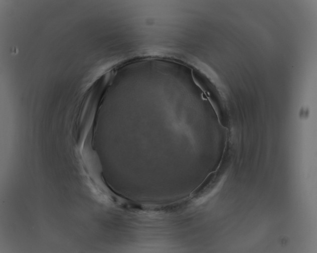 X0000094900577200712131432