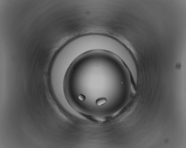 X0000094900581200712131432