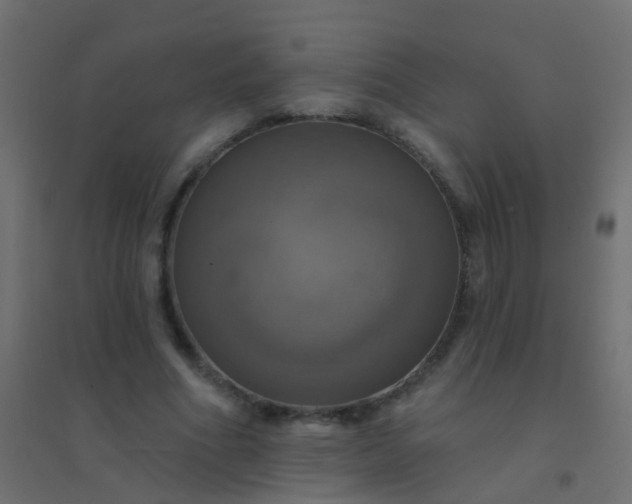 X0000094900586200712131432