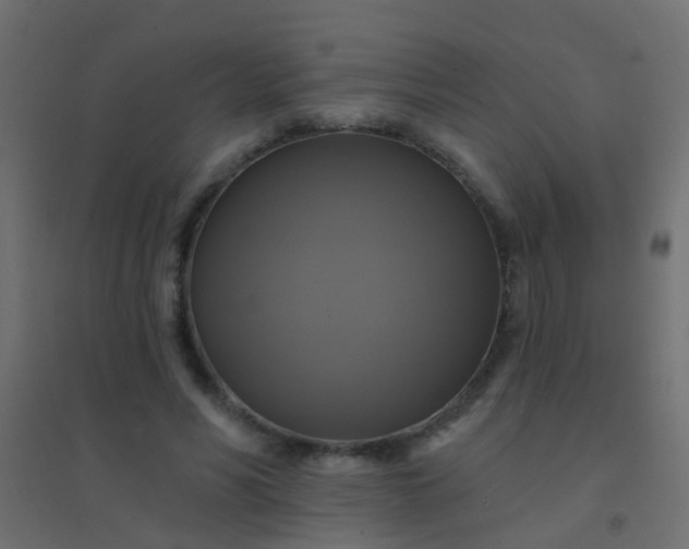 X0000094900590200712131432