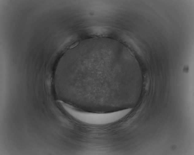 X0000094900597200712131432