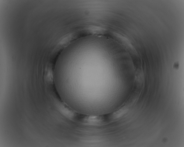 X0000094900622200712131432
