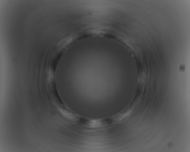 X0000094900623200712131432