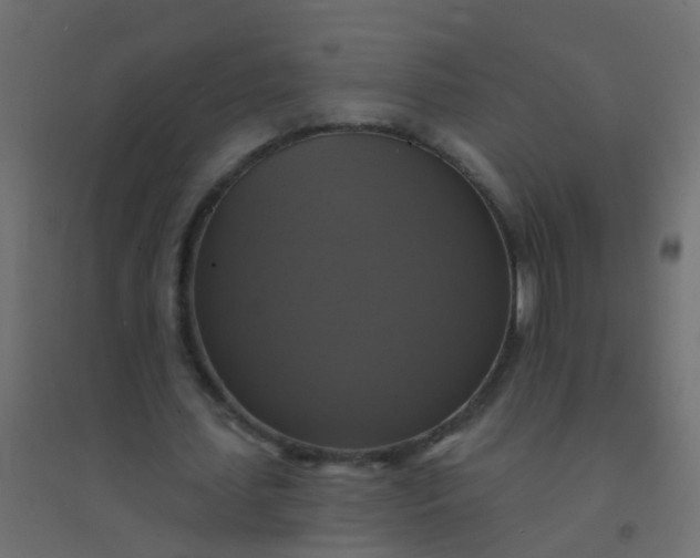 X0000094900627200712131431