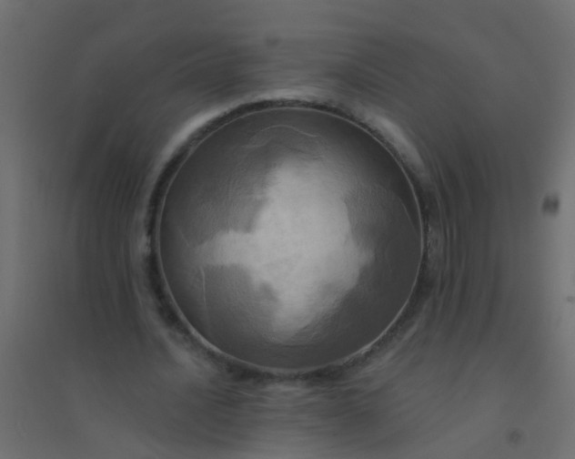 X0000094900628200712131431