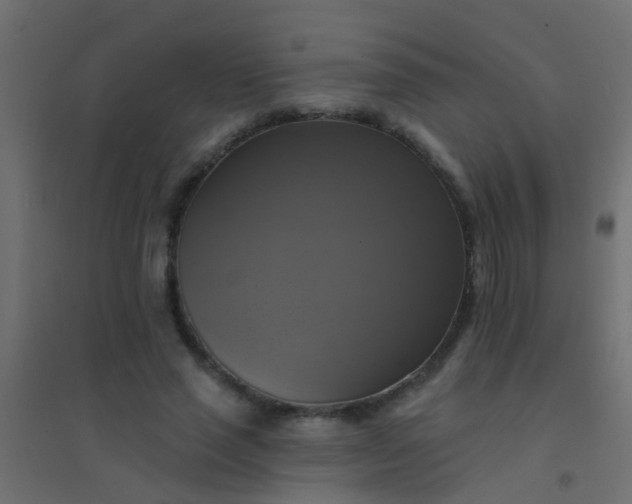 X0000094900637200712131431